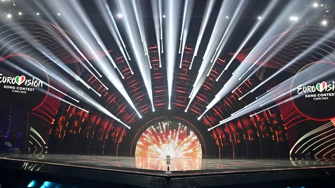 Festival Eurovisión se expande y llega a Latinoamérica