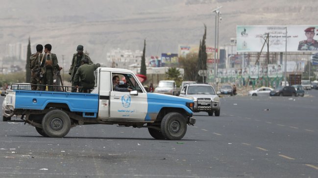 La ONU alertó de un posible desastre humanitario en Yemen pese a la tregua