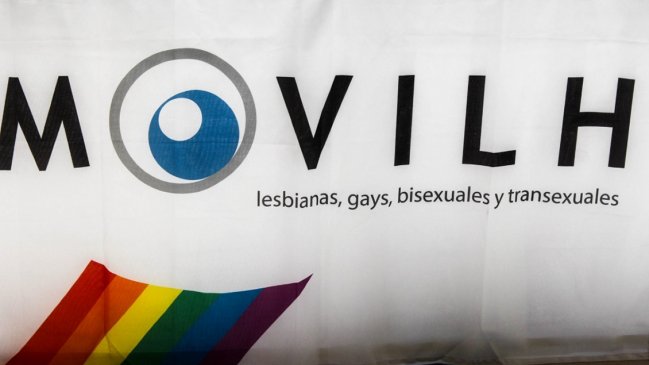   En apoyo a la familia: Movilh se querelló en caso de violación de niño trans 