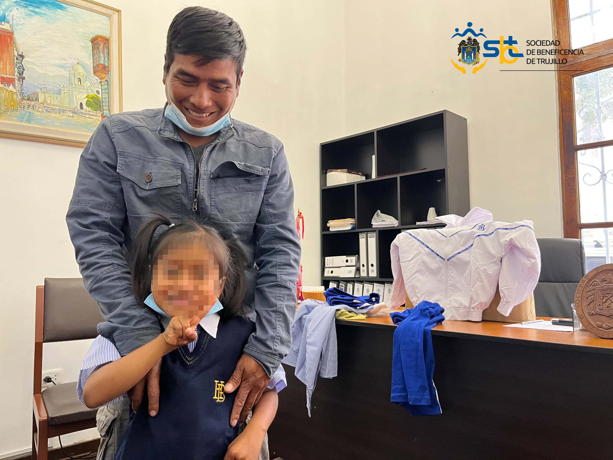 Imagen foto_00000002