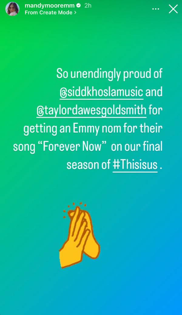 Imagen foto_00000002