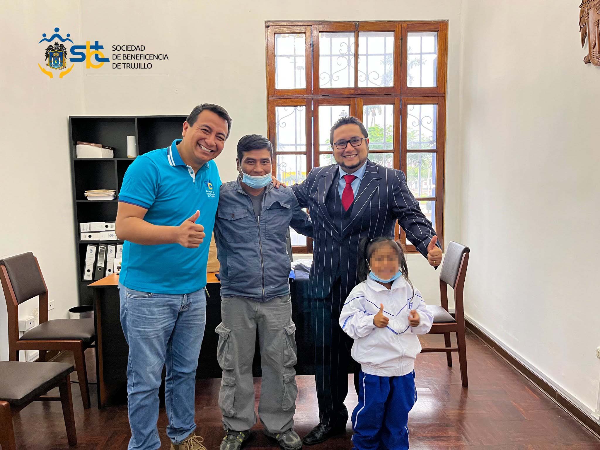 Imagen foto_00000003