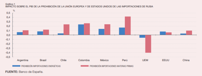 Imagen foto_00000001