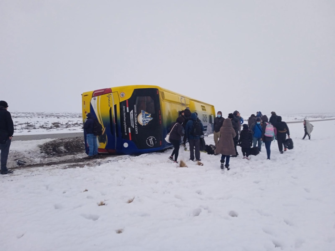 Imagen foto_00000001