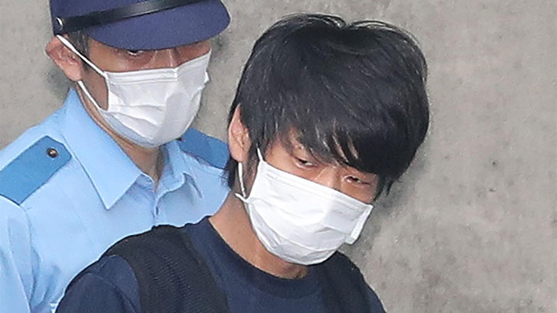 Imagen foto_00000002