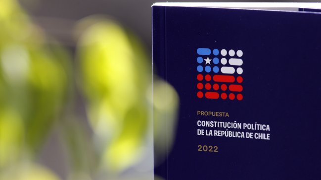 Contraloría instruyó sumarios en Cerrillos, Cerro Navia, Maipú y Quinta Normal por actividades municipales sobre el plebiscito