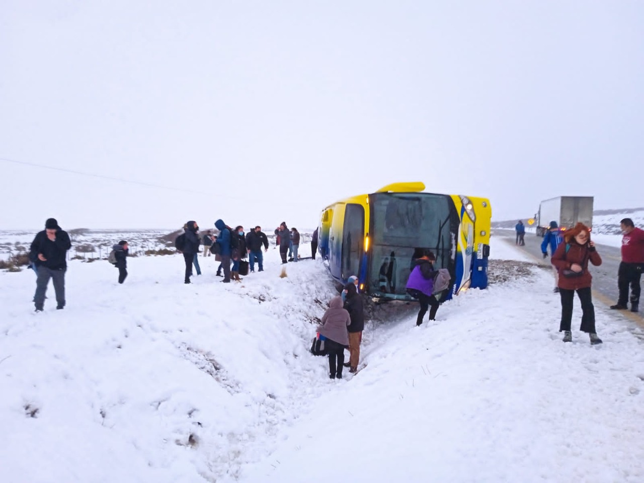 Imagen foto_00000003