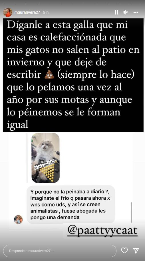 Imagen foto_00000012