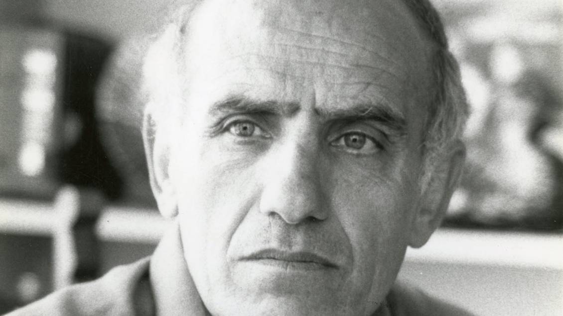 El cineasta Abdullah Ommidvar murió a los 89 años