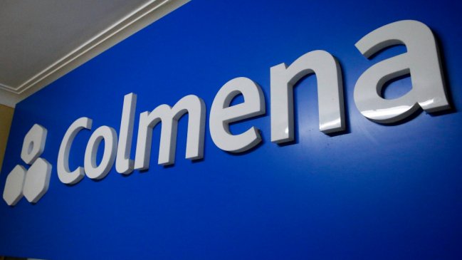 Gerente general de Colmena renunció al cargo tras polémica por demandas a sus afiliados