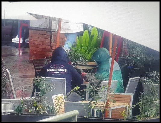 Imagen foto_00000002