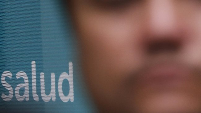 Isapres advierten que rechazo a reajuste de precios podría llevarlas a cerrar este año