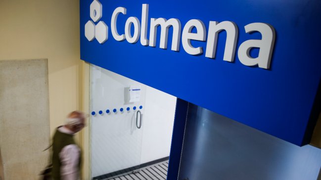 Isapre Colmena se retractó y anunció que no demandará a sus afiliados