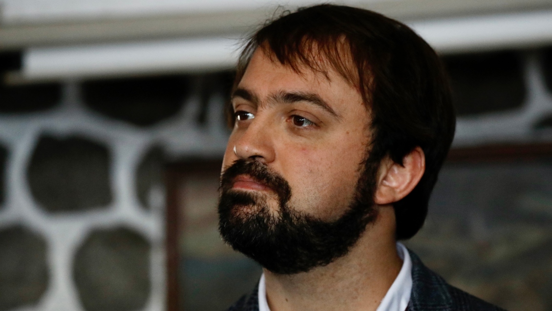 Municipio de Valparaíso suspendió 