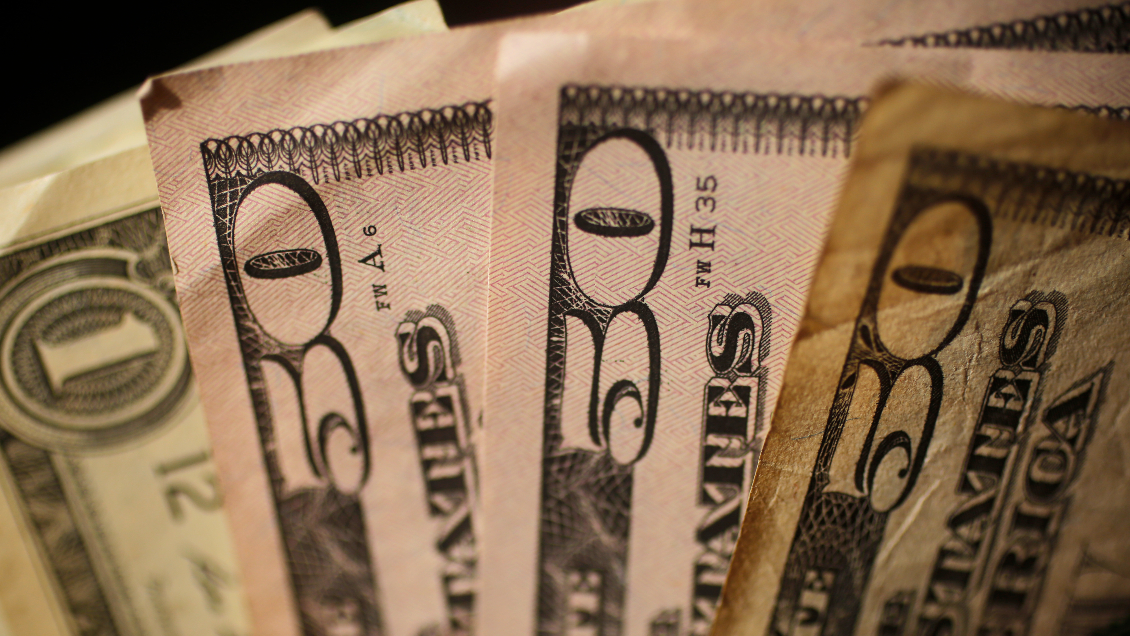 Intervención del Banco Central ya tuvo su mayor efecto y no va a perdurar, según economistas