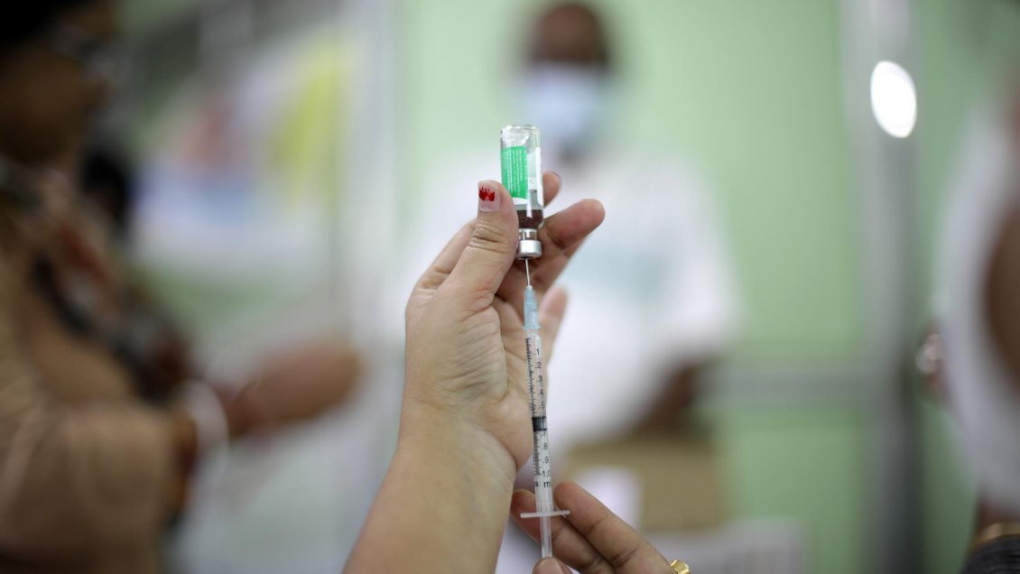 Japón suma su récord de casos de covid en un día con más de 107.000 contagios