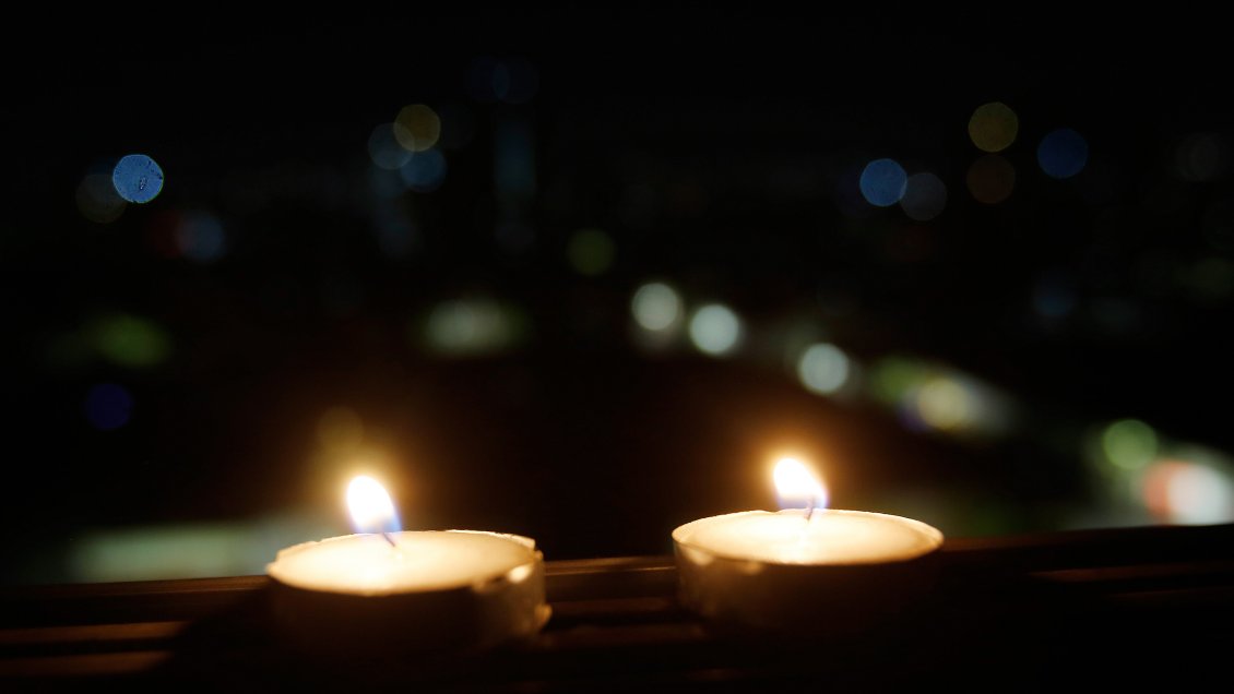 Bajas reservas de combustible provocan una nueva jornada de apagones en Cuba