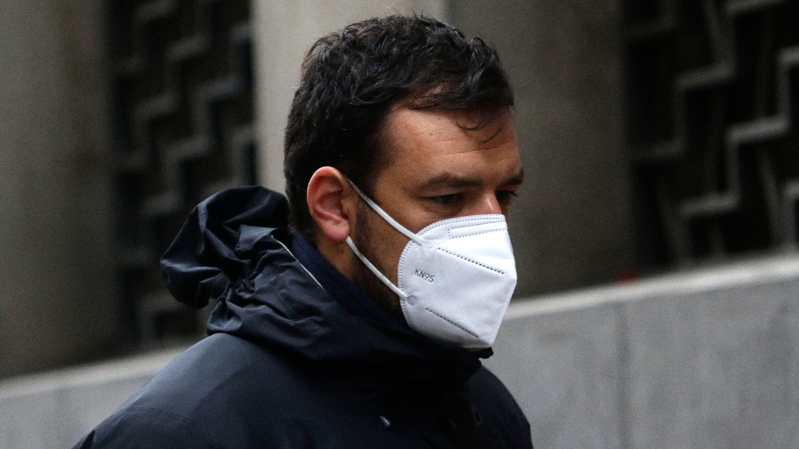 Alcalde de Maipú pide a Contraloría reconsiderar dictamen: Municipios deben propiciar espacios de participación