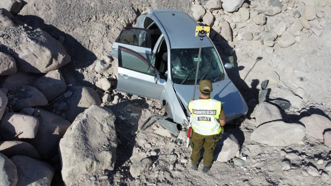 Imagen foto_00000009