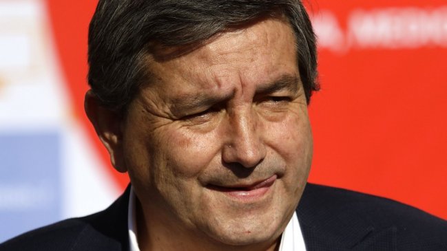 Ex alcalde de San Ramón se mantendrá en prisión preventiva: Justicia lo considera un peligro para la sociedad