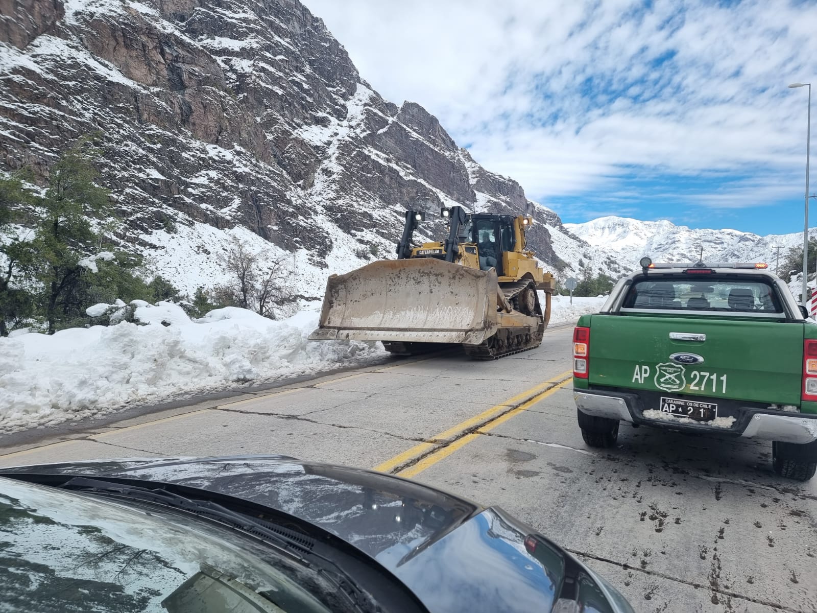 Imagen foto_00000001