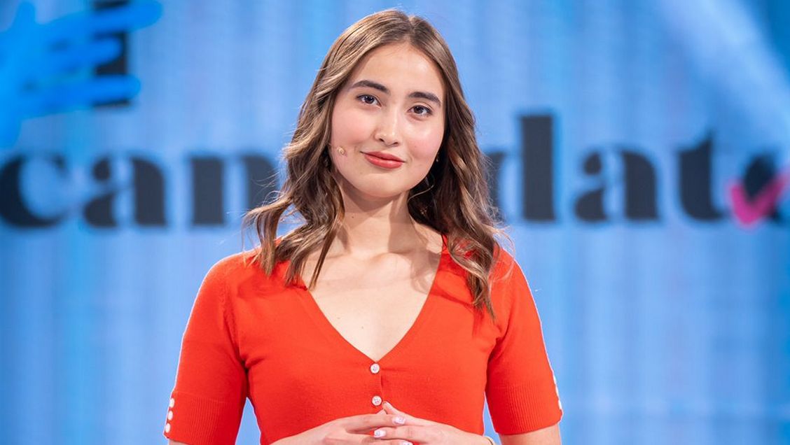 Vía streaming se realizará la tercera versión del Congreso Jóvenes Futuro