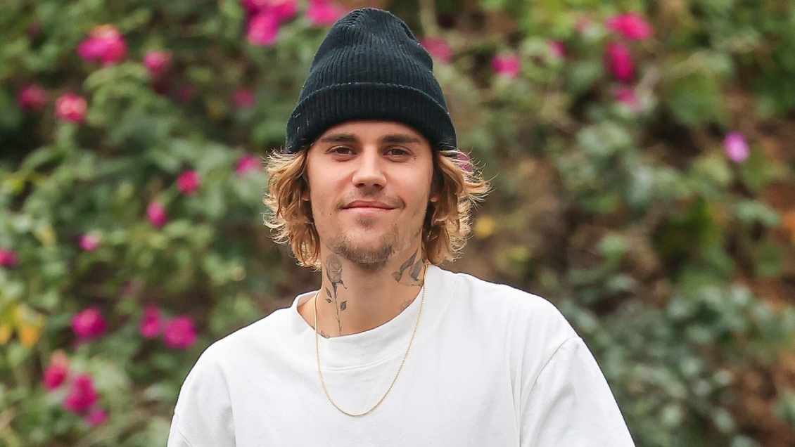 Justin Bieber retoma su gira tras ser diagnosticado con parálisis facial