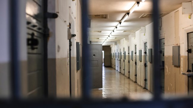 Prisionera transgénero embarazó a dos reclusas en cárcel de mujeres