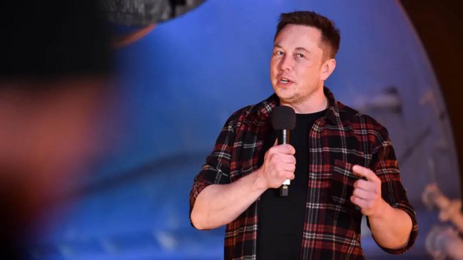 Twitter impone su criterio y juicio contra Elon Musk se celebrará en octubre