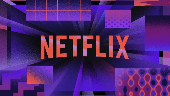 Netflix perdió casi 1 millón de suscriptores en los últimos tres meses