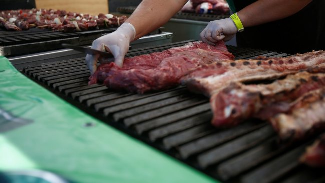 Diputados aprobaron pedirle al Presidente Boric declarar feriado el 16 de septiembre