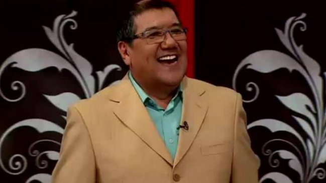 Revelan causa de muerte de 