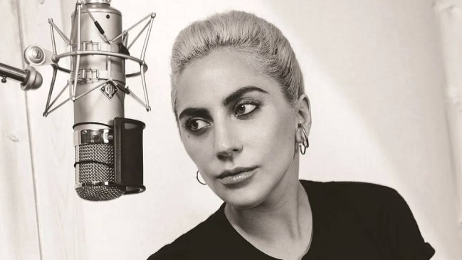 Error administrativo liberó a acusado de intentar asesinar a paseador de perros de Lady Gaga