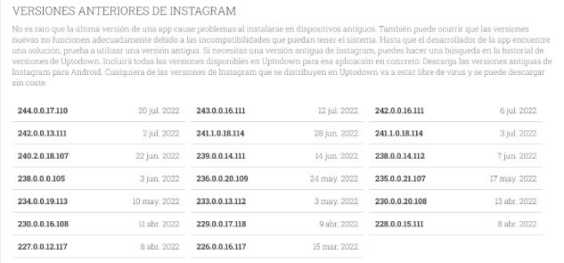 Imagen foto_00000012