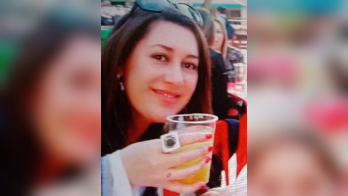 De Talca a París: Corte pide extradición de imputada por millonarias estafas en el Maule