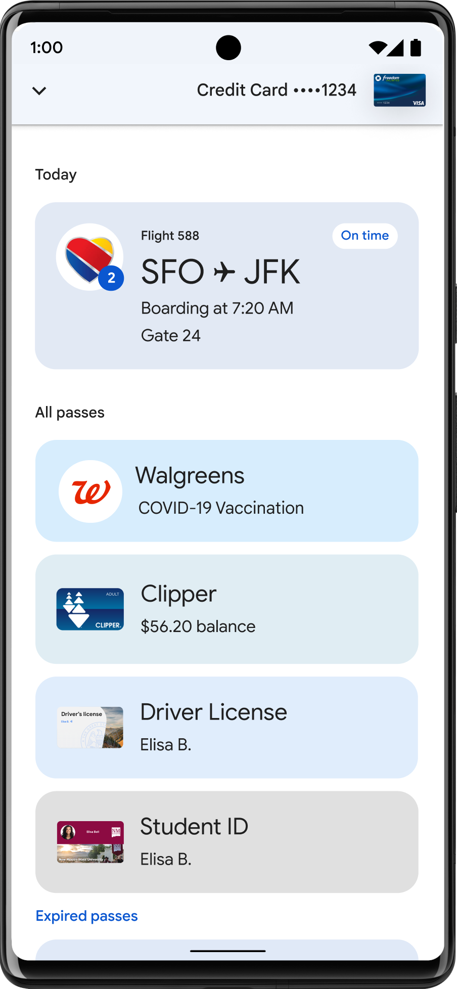 Imagen foto_00000001