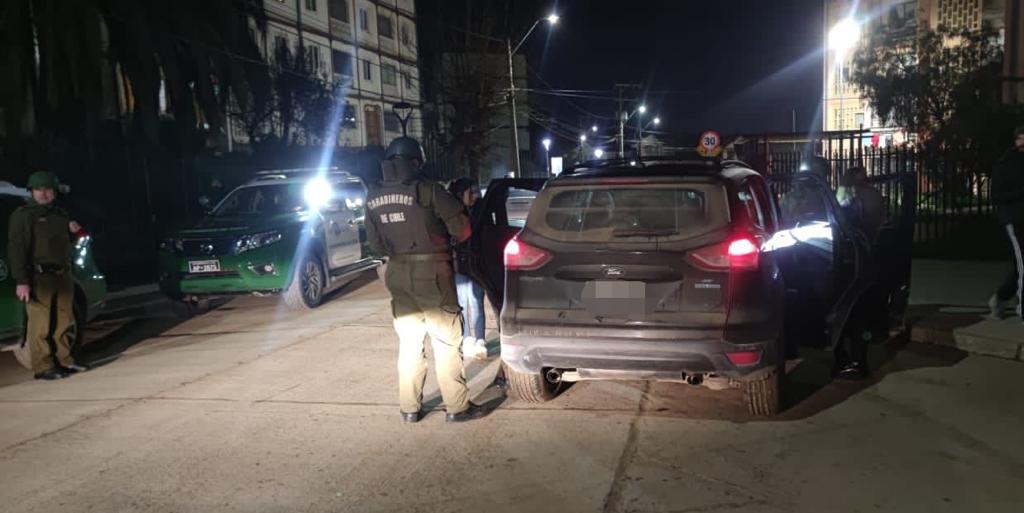 Velorio y funeral de víctima del tambor terminan con cinco detenidos: Fiscalía liberó a cuatro