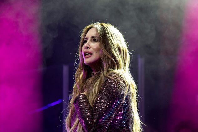 Imagen foto_00000001