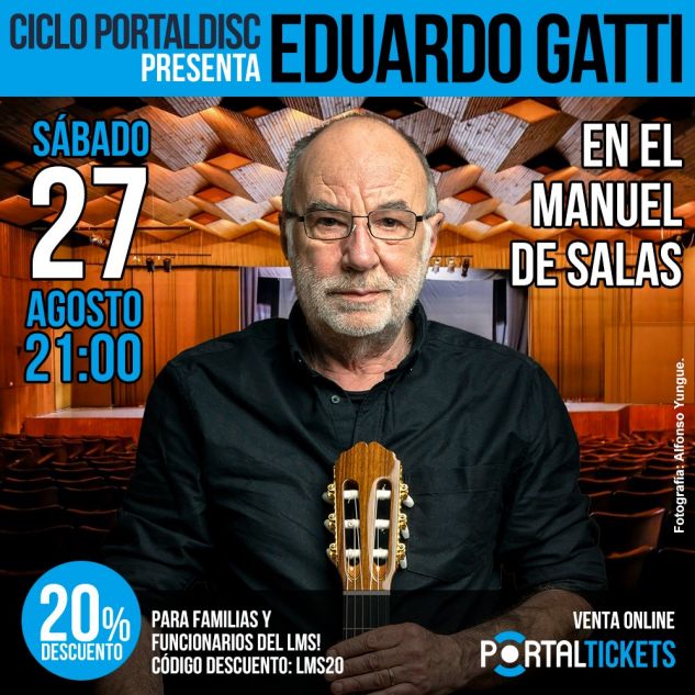 Imagen foto_00000001