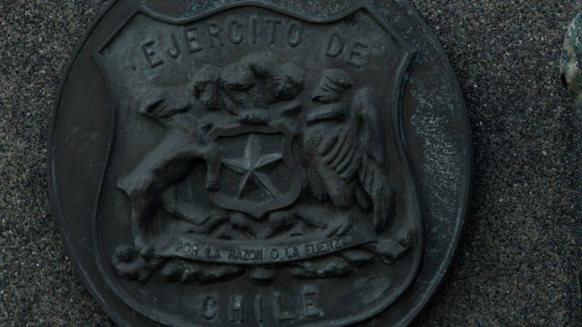 Detectan irregularidades y desorden administrativo en gastos de agregados militares en el extranjero