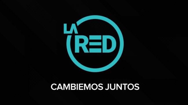 Tras semanas de paro, La Red concretó masivo despido de trabajadores