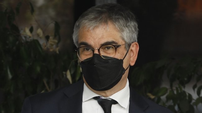 Marcel niega que reforma tributaria financie exclusivamente la condonación del CAE