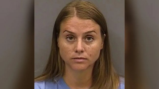 Insólito: Niñera quemó a un niño de 10 años con una olla caliente para 