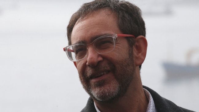 Ministro de OOPP por apertura de Vespucio Oriente: Si estamos inaugurando es porque todo está en regla