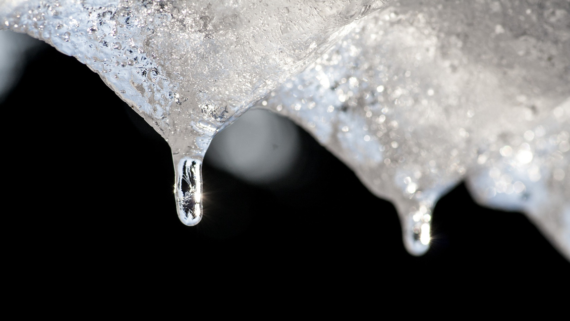 Marca récord: Suiza registra cero grados a más de 5.100 metros de altitud