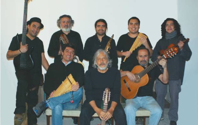 Imagen foto_00000001