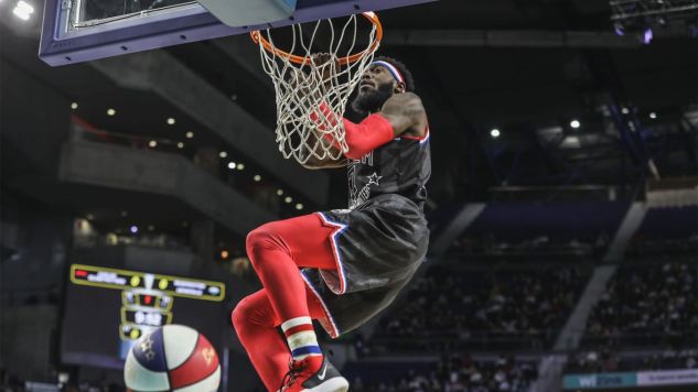 Imagen foto_00000001