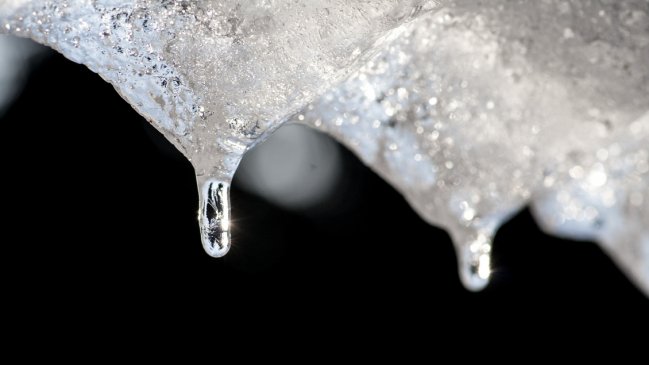 Marca récord: Suiza registra cero grados a más de 5.100 metros de altitud