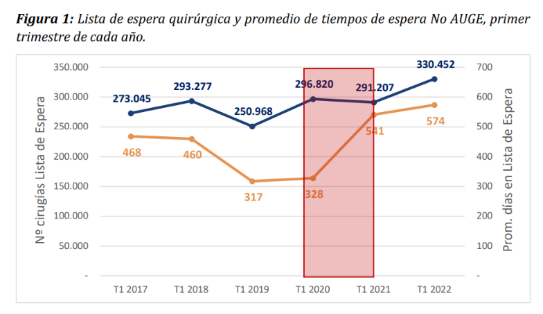 Imagen foto_00000011