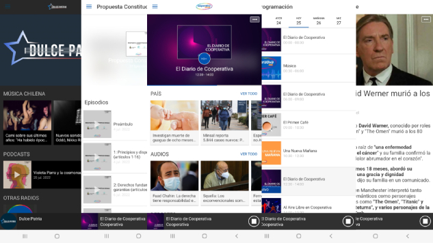 Imagen foto_00000011